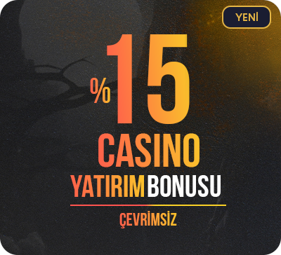 restbet 03 - Restbet mobil giriş: Her yerden bahis